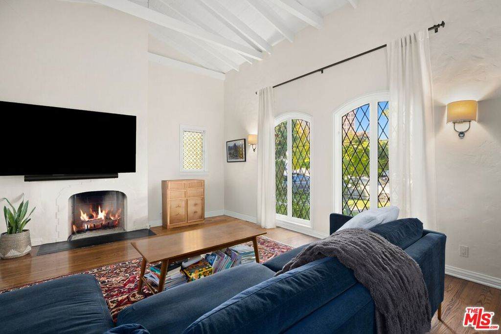 6502 Commodore Sloat Drive - Photo 1