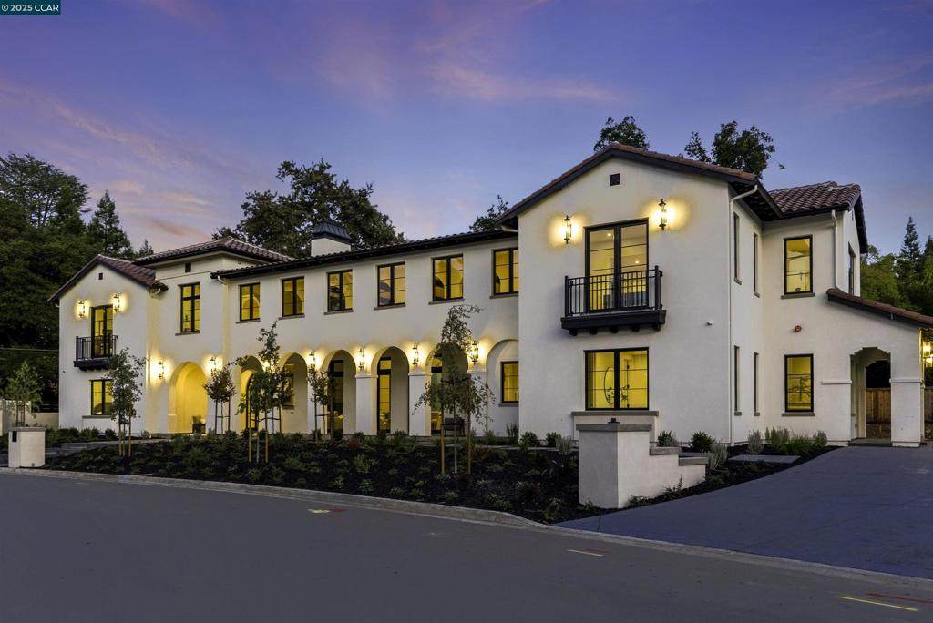 11 Xavier Ct - Photo 1