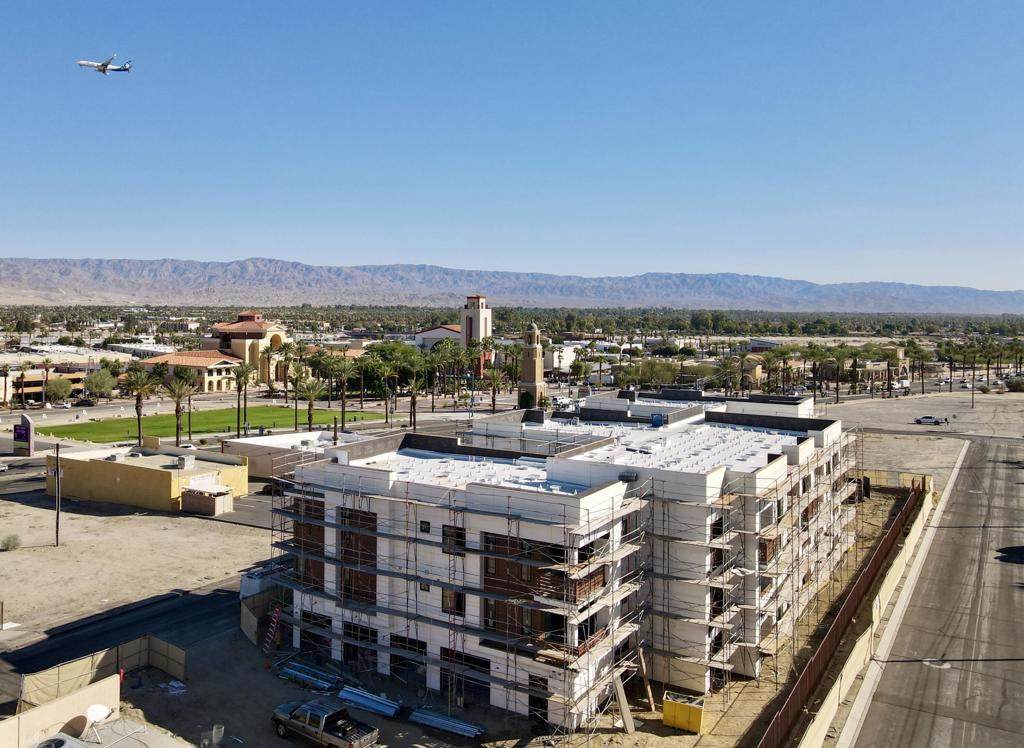 68550 Grove Street - Photo 1