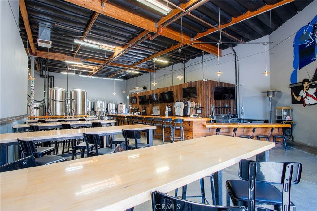 41537 Cherry Street - Photo 1