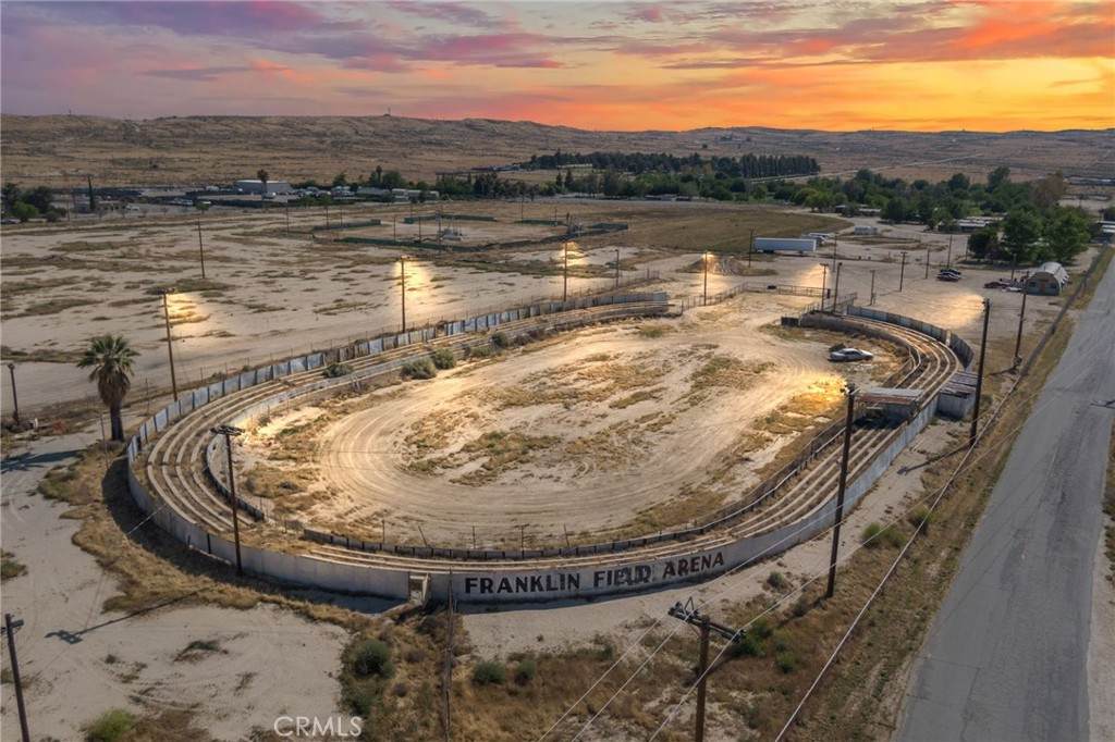 116 Ash Street - Photo 1