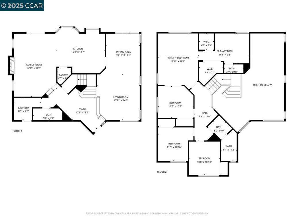 3127 Cherry Valley Cir - Photo 1