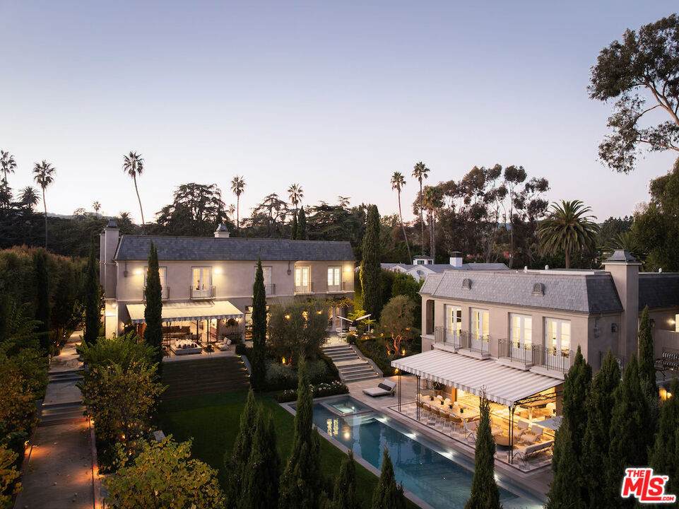 12770 Bristol Circle - Photo 1