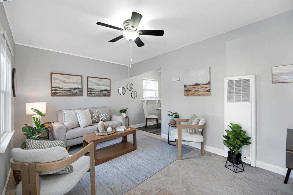 25007 Oneil Ave - Photo 1