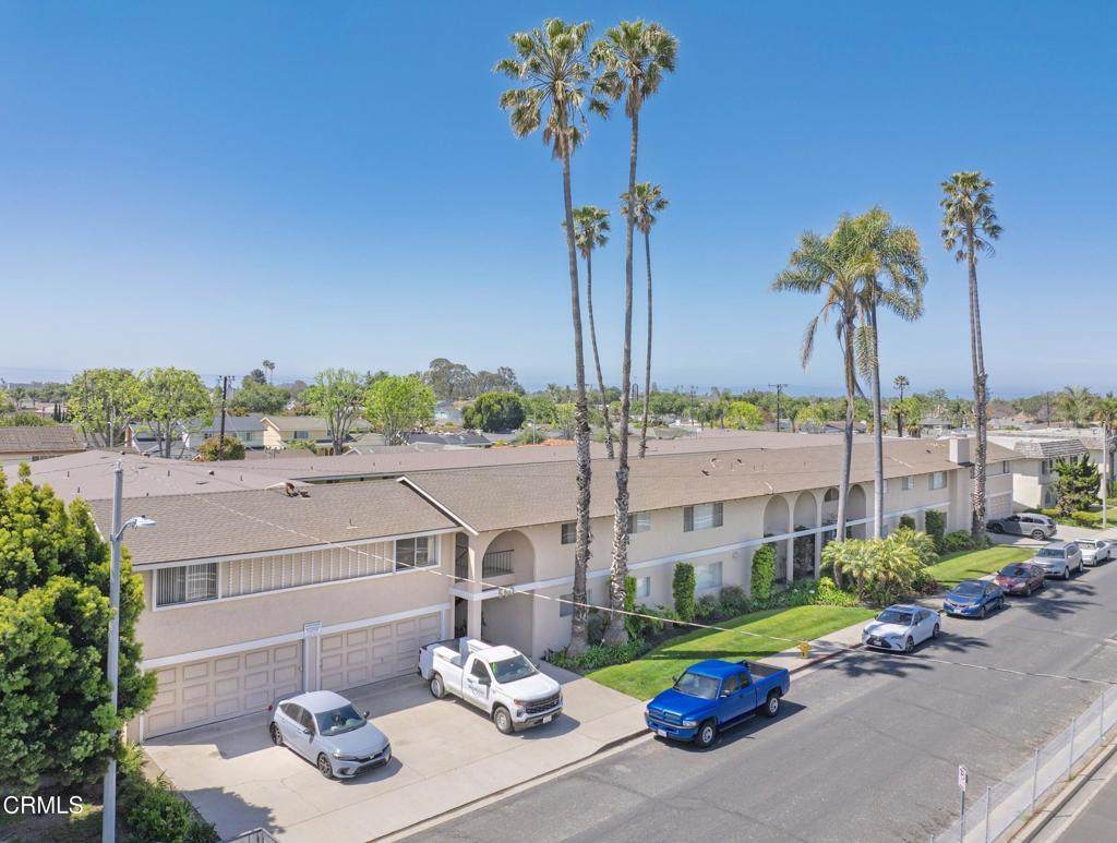 560 Gonzales Road - Photo 1