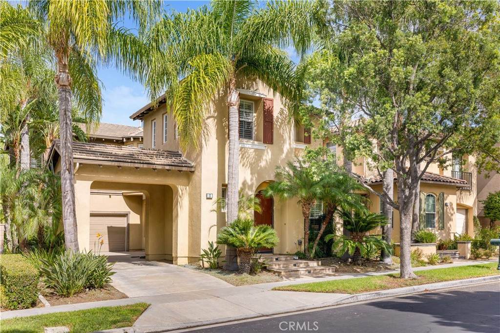 23 Vacaville - Photo 1