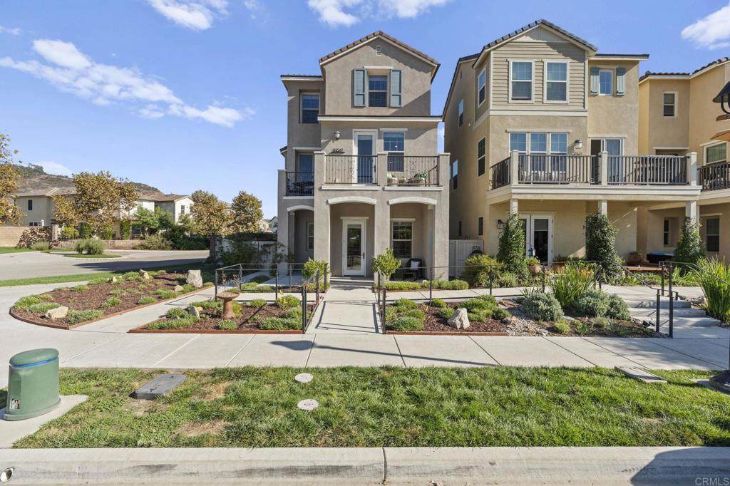 21547 Trail Blazer Lane - Photo 1