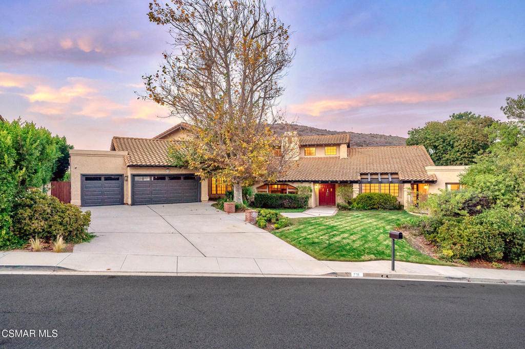 751 Wildwood Avenue - Photo 1