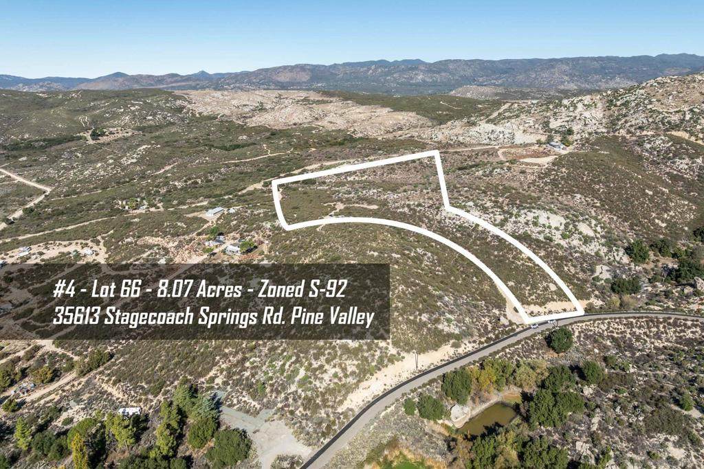 35613 Satgecoach Springs Rd - Photo 1
