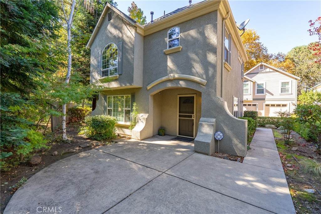 6265 Tecorida Ave - Photo 1