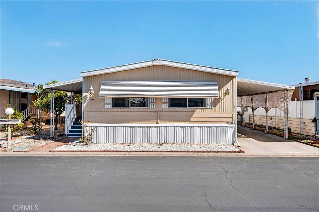 23820 Ironwood - Photo 1