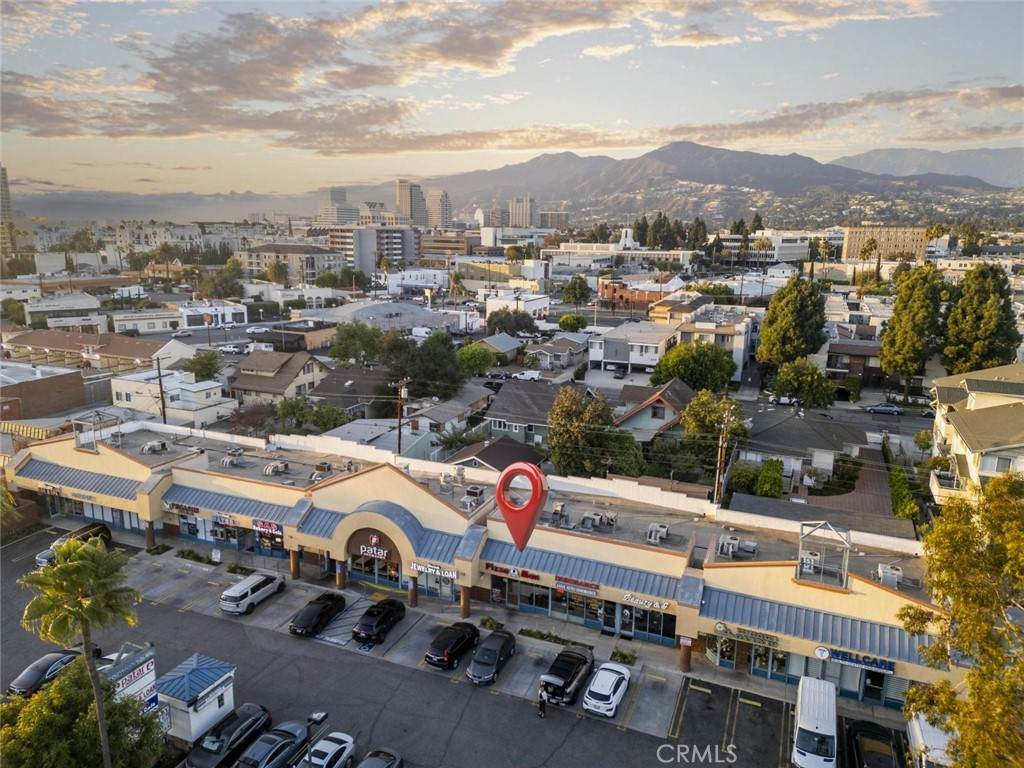 https://bt-photos.global.ssl.fastly.net/socal/orig_boomver_1_404105412-2.jpg