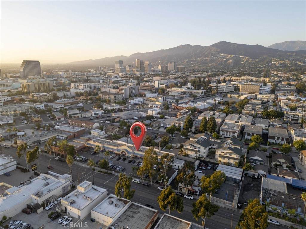 https://bt-photos.global.ssl.fastly.net/socal/orig_boomver_1_404105412-2.jpg