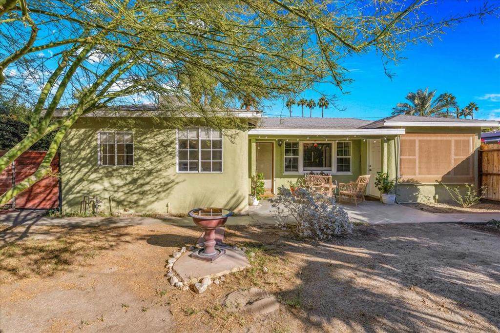 770 Paseo De Anza - Photo 1