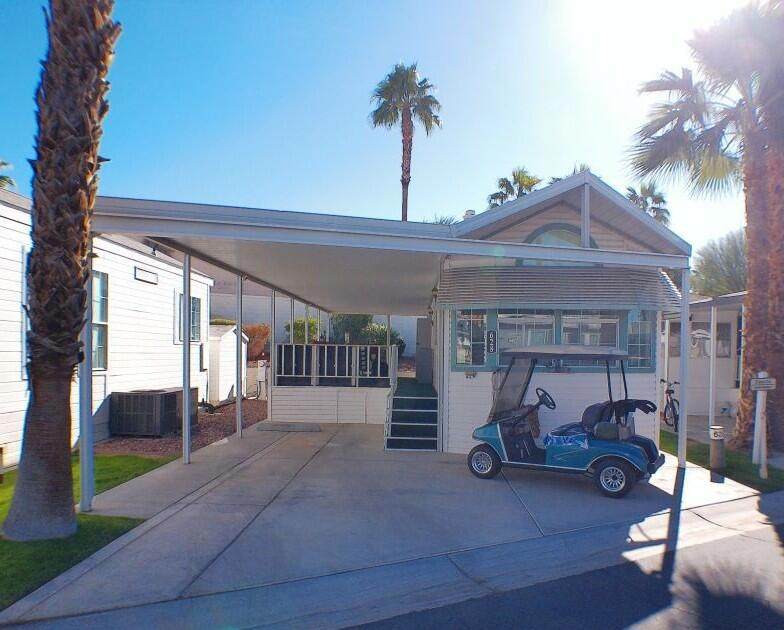 84136 Ave 44, #628 - Photo 1