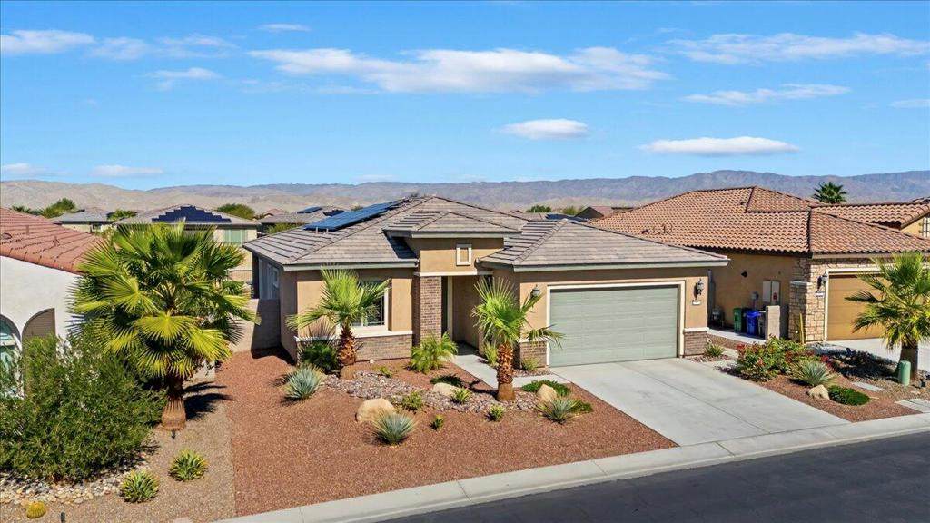 66 Cabernet - Photo 1