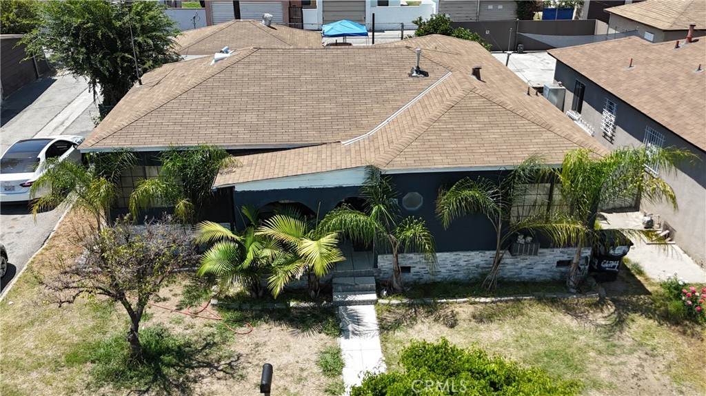 6674 Easton - Photo 1