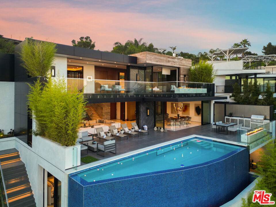 9410 Sierra Mar Place - Photo 1