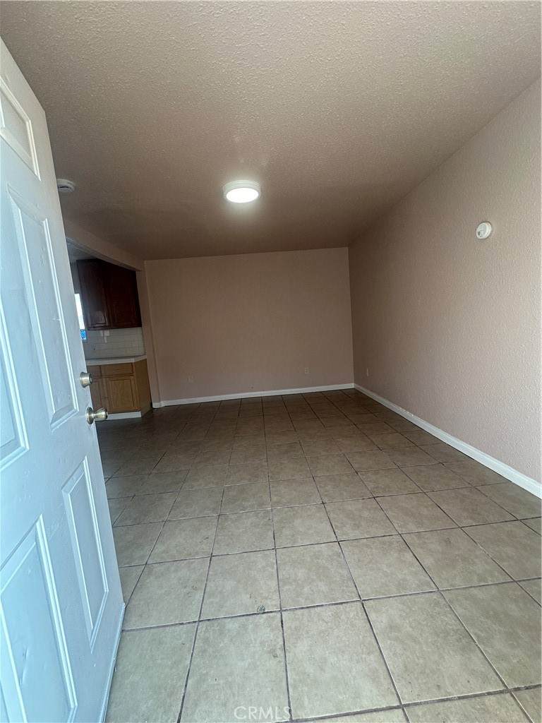 https://bt-photos.global.ssl.fastly.net/socal/orig_boomver_1_404133478-2.jpg