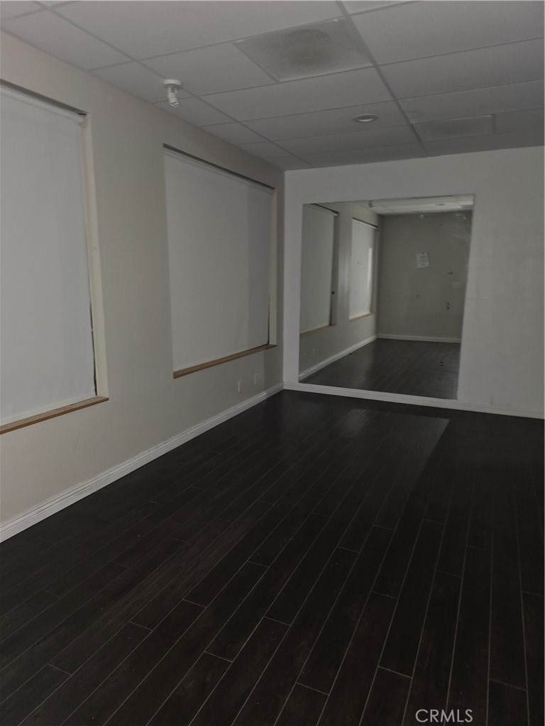 9449 Edinger - Photo 1