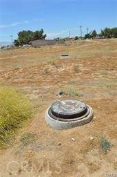https://bt-photos.global.ssl.fastly.net/socal/orig_boomver_1_404138511-2.jpg