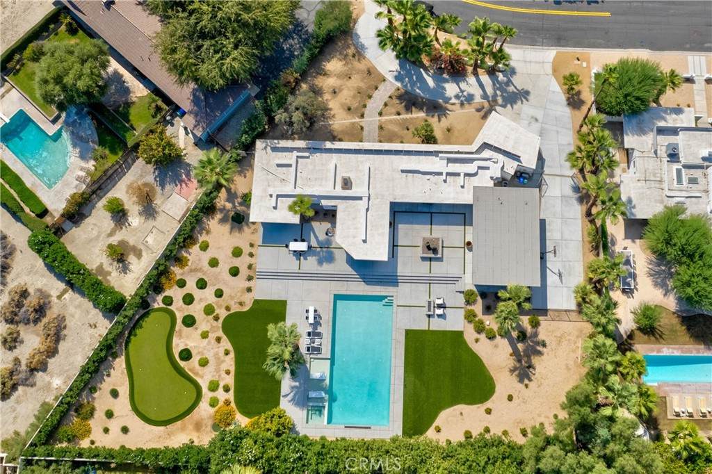 72408 Desert Drive - Photo 1