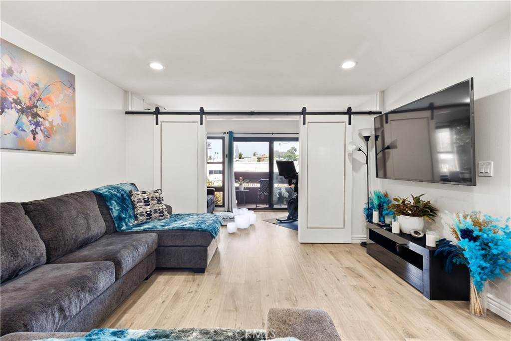 7740 Redlands - Photo 1