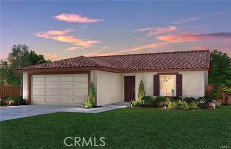 469 Meyers Lane - Photo 1