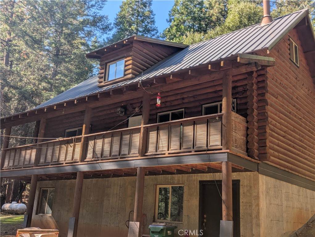 4715 Peregrine - Photo 1