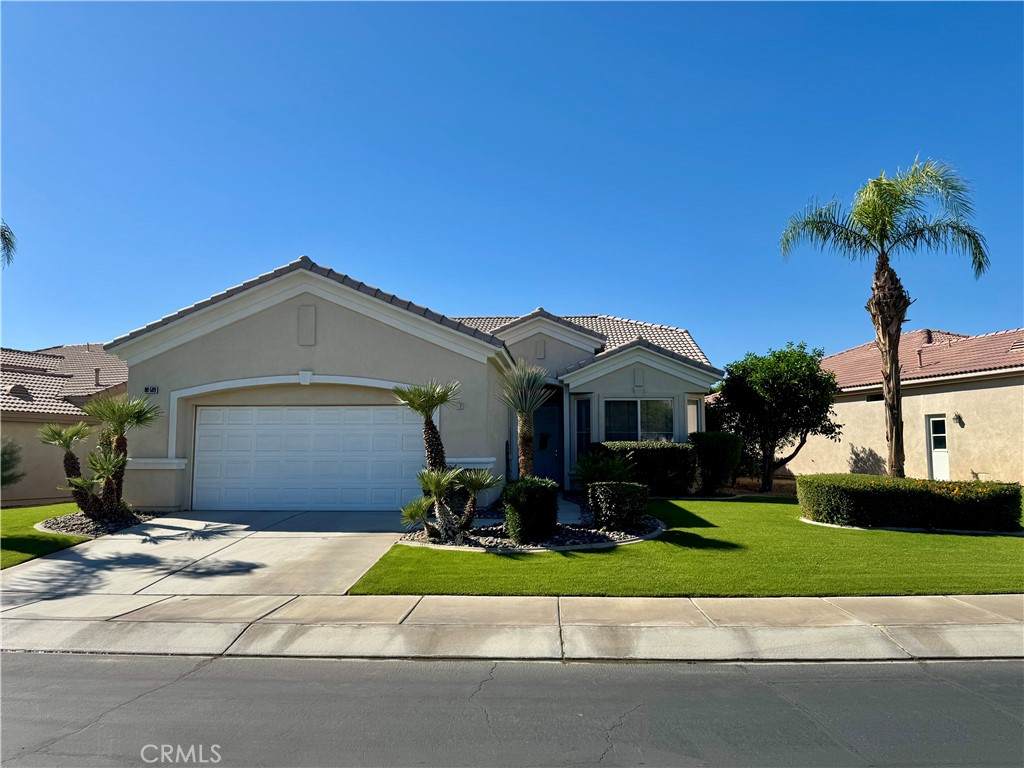80589 Hoylake Drive - Photo 1