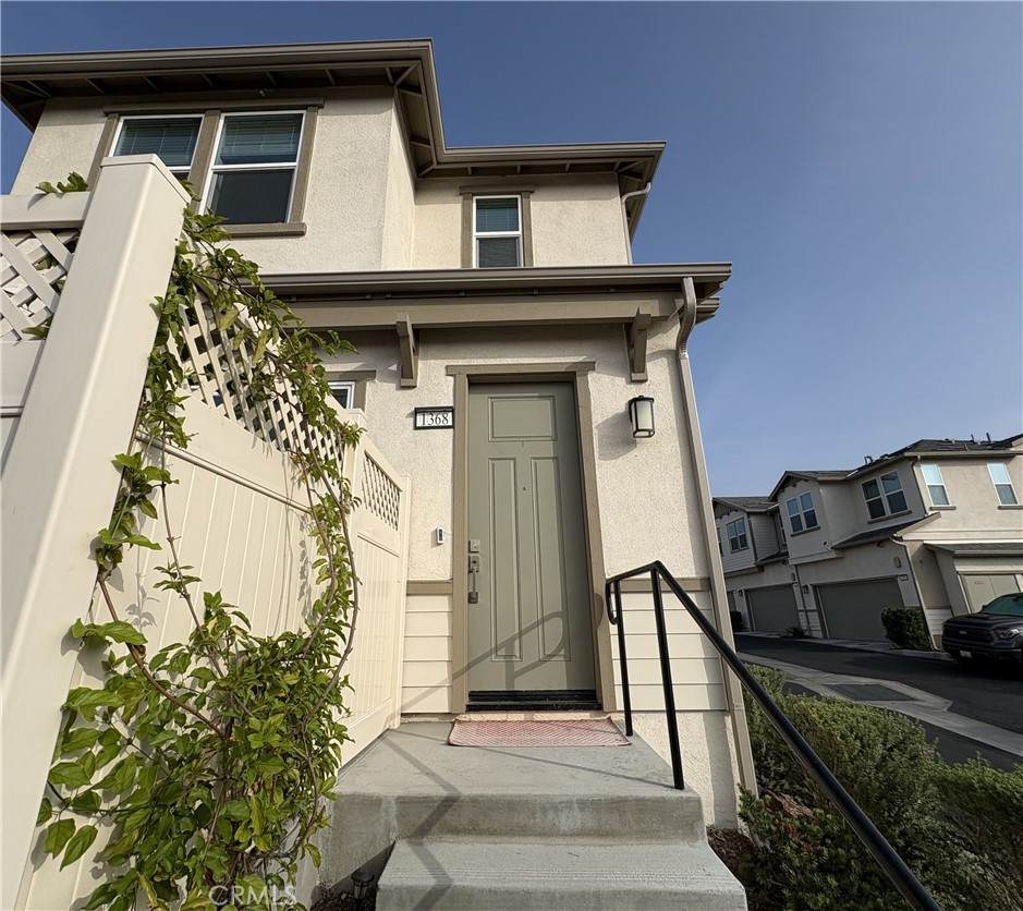 1368 Anise Way - Photo 1