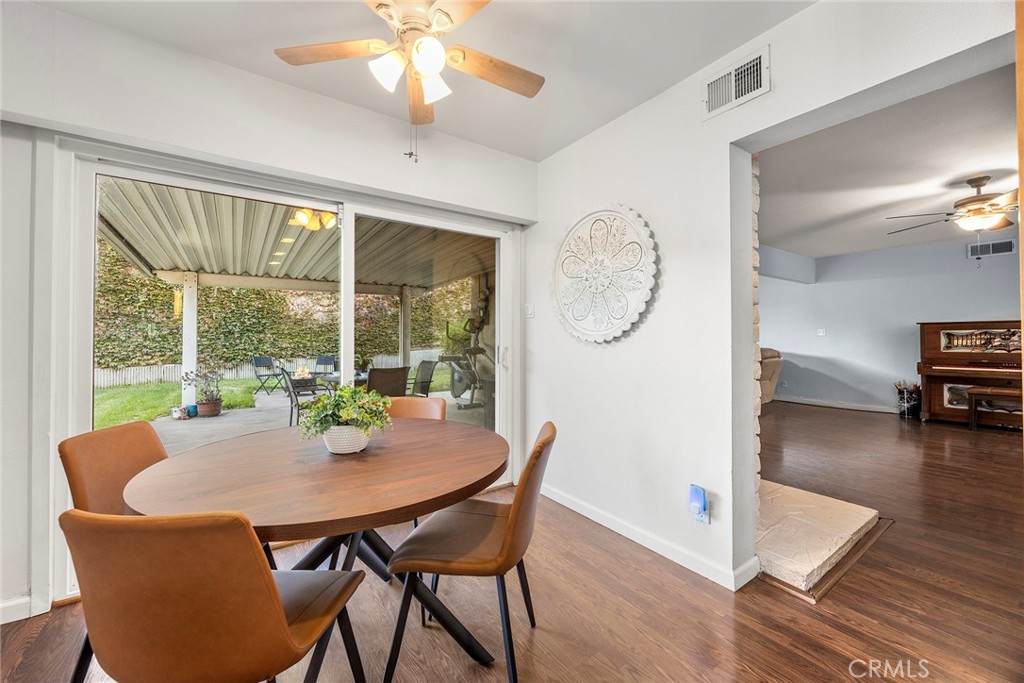 1420 Sacramento - Photo 1