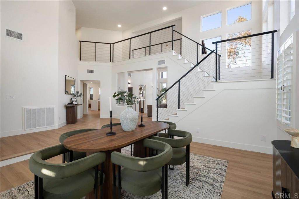 5842 Ranch View Road - Photo 1