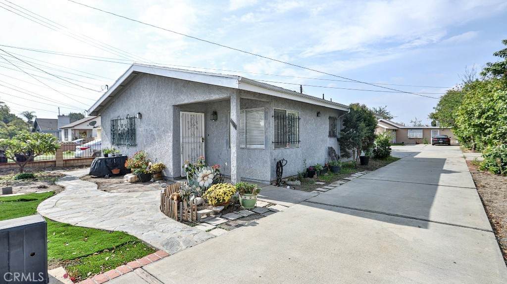 4731 4733 Baldwin Park Blvd - Photo 1