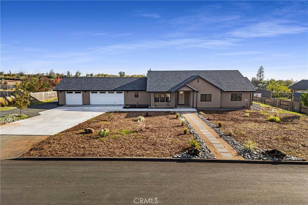 5094 Malibu Drive - Photo 1