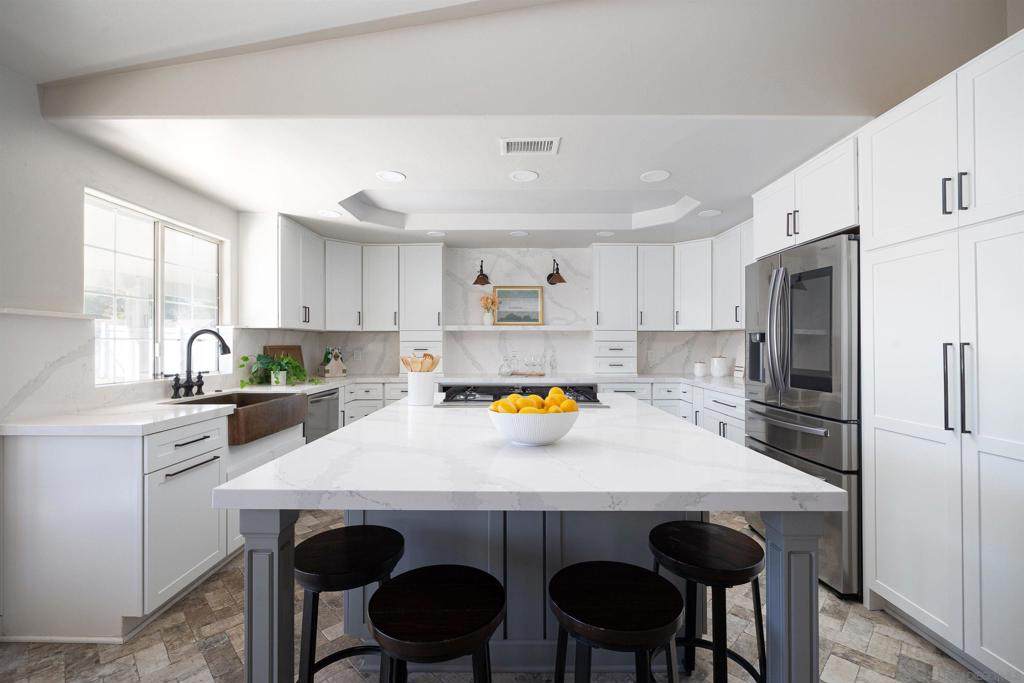 23637 Barrego Way - Photo 1