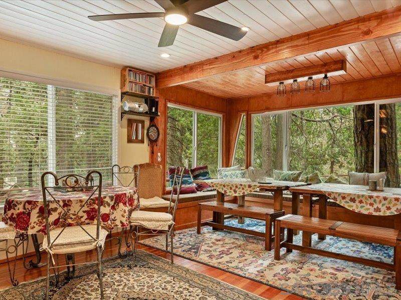 27961 Rainbow Dr. - Photo 1