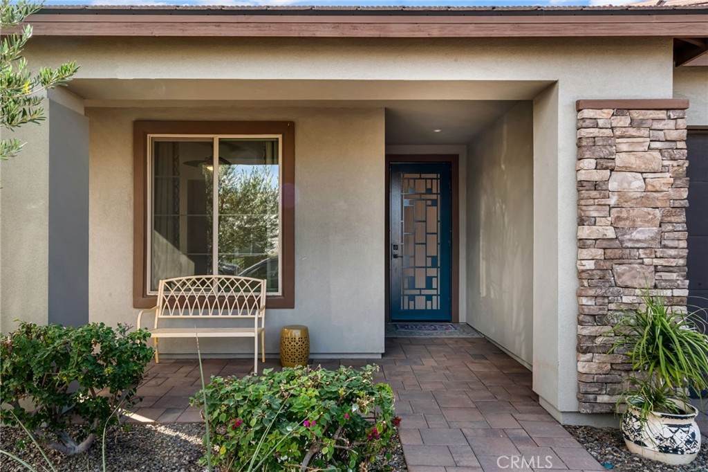 50535 Harps Canyon - Photo 1