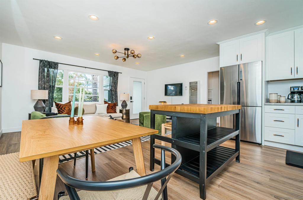 1001 11 3rd Street - Photo 1