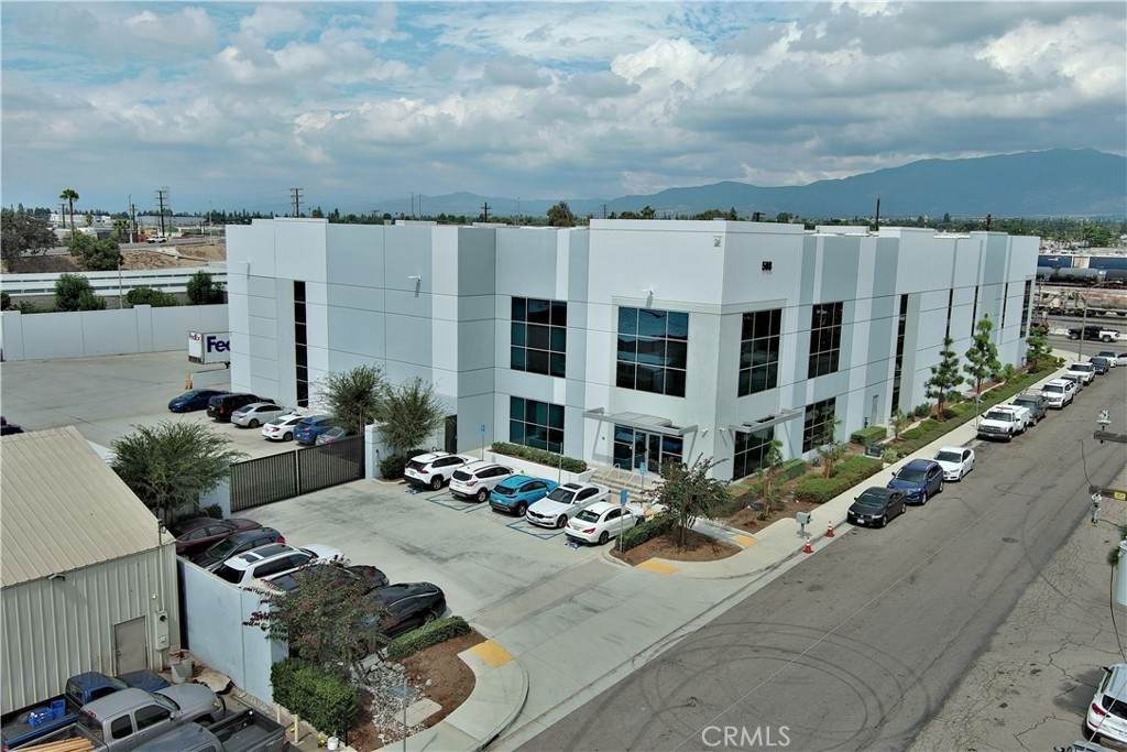 508 Palmetto - Photo 1