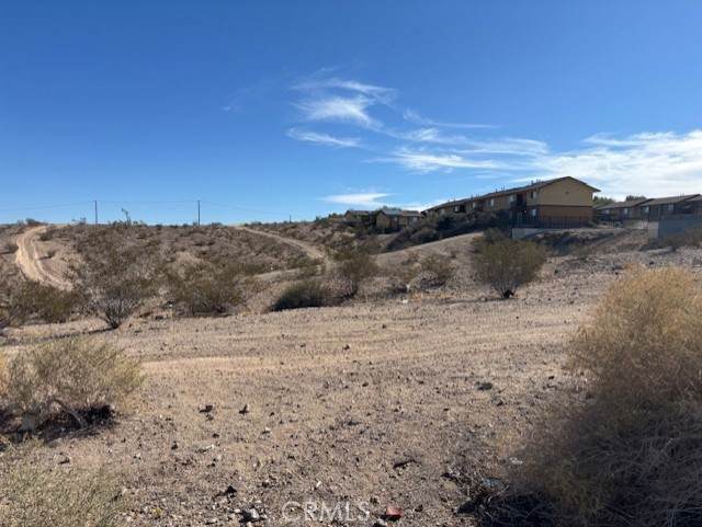 820 Montara - Photo 1