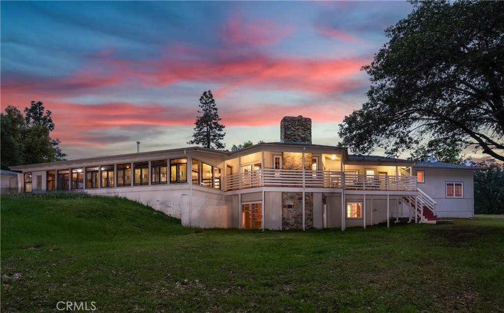 4904 Sierra Pines Drive - Photo 1