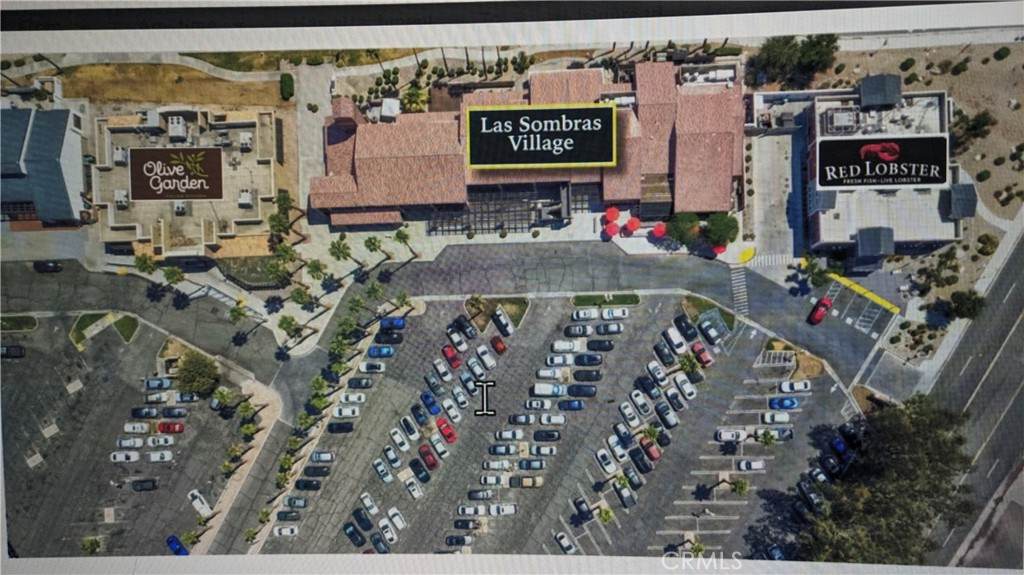 https://bt-photos.global.ssl.fastly.net/socal/orig_boomver_1_404222980-2.jpg