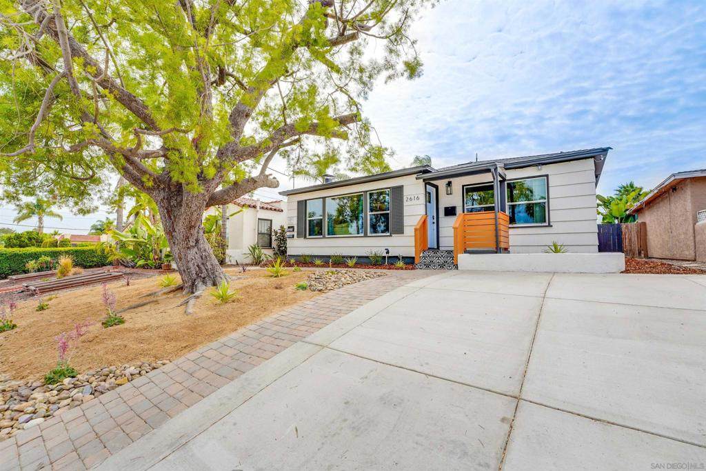 2614 16 Montclair Street - Photo 1