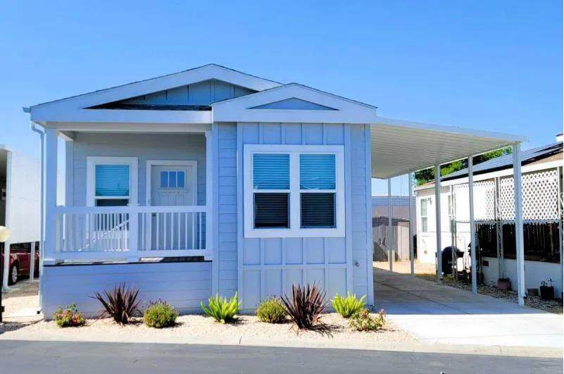 3660 Walnut Boulevard - Photo 1