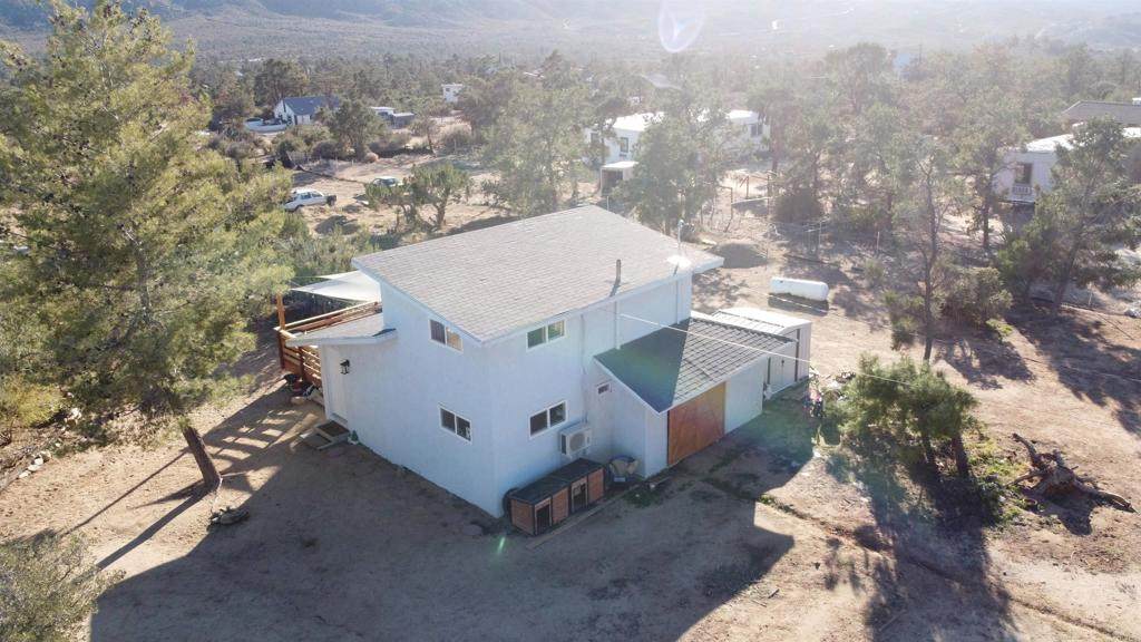 69925 Juniper Rd. - Photo 1