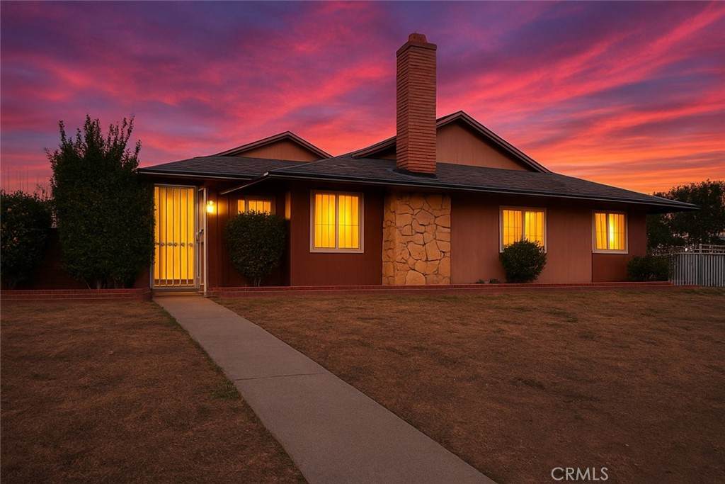 2194 Sunrise Lane - Photo 1