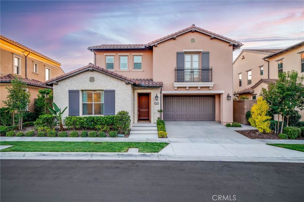 111 Reflection - Photo 1