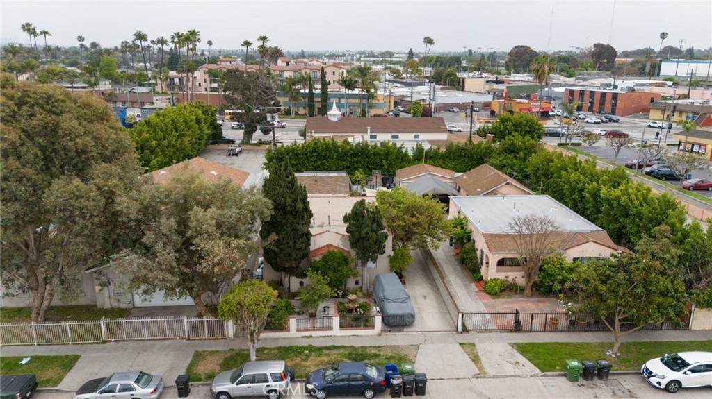 2942 Orange - Photo 1