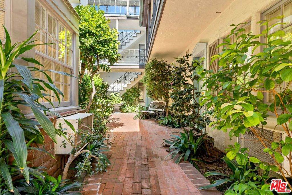 1326 Westwood Blvd - Photo 1